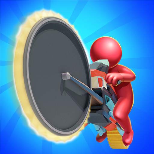 Saw Machine.io 3.2