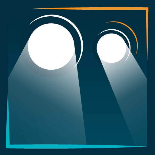 Flashlight 1.2.1