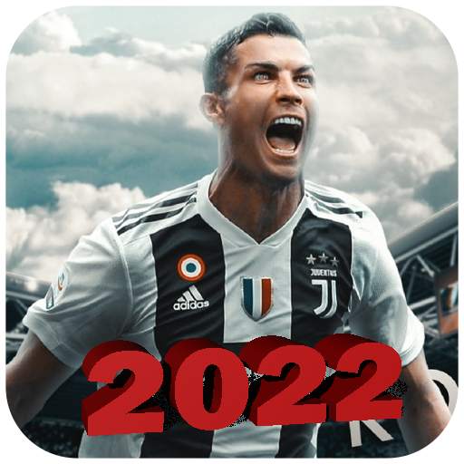 Ronaldo Wallpapers 7.702