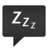 JB LockNow 1.1.3