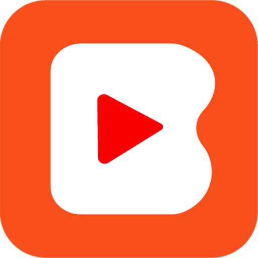 All Video Downloader - Browser Video Saver 5.0