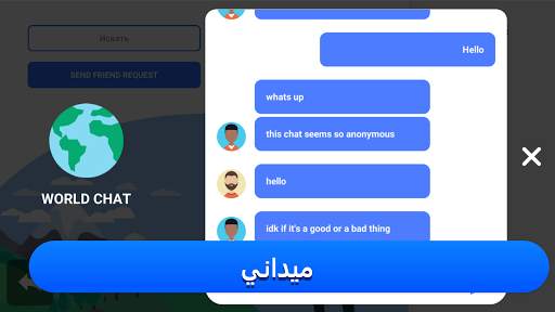 PC Creator - محاكي الكمبيوتر 7 تصوير الشاشة