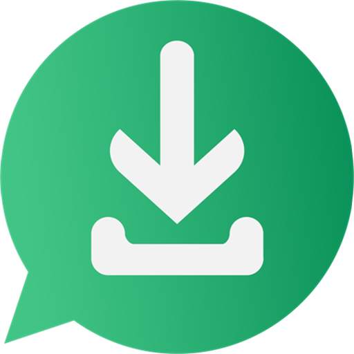 Status Saver and Helper for WhatsApp 1.7