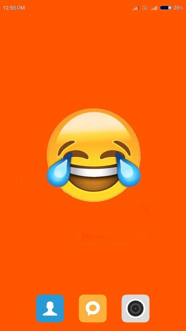Emoji Wallpaper screenshot 11