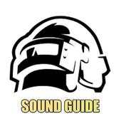PUBG SOUND GUIDE & SONGS 3.0.1