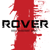 Rover Deo icon