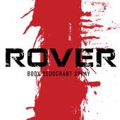 Rover Deo
