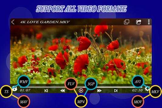 MX Player screenshot 7