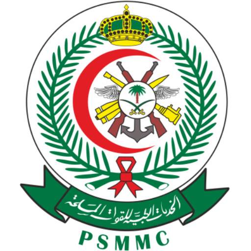 PSMMC 6.0