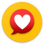 ChatLove - Free Share, Chat, Calls