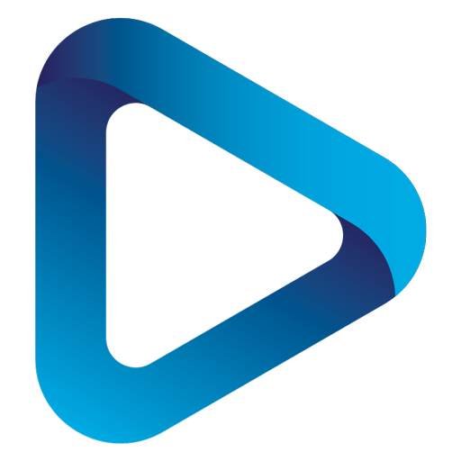 Famiplay Android TV 1.0