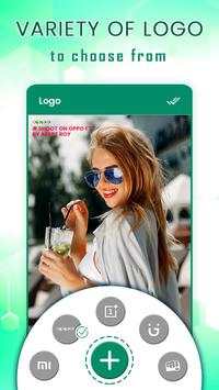 Shoton oppo camera : Shoton Stamp Camera screenshot 3