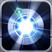 Torch Light icon