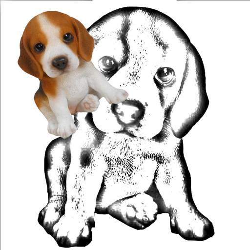 Photo2Sketch 1.0.0