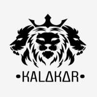 kalakar : Indian video sharing platform