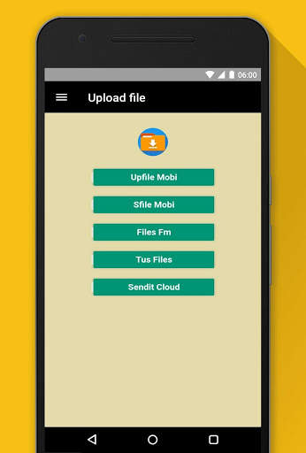 Grentongers 45 screenshot 7