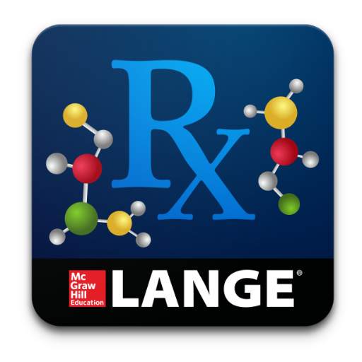 USMLE Pharmacology Flashcards 6.21.5382