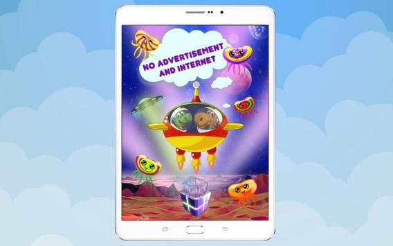 Moni Lite: Dino Story screenshot 11