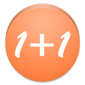 Math formula &amp; Practice icon