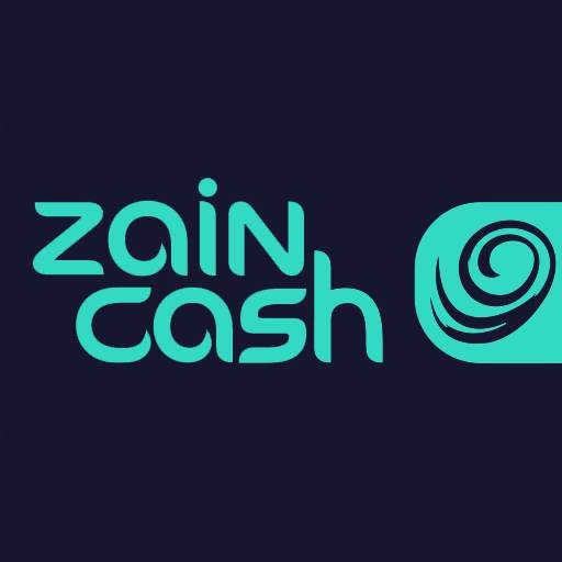 Zain Cash Agent 1.1