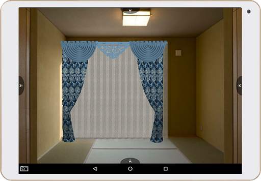 DC Design Editor screenshot 5