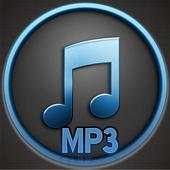 Love Songs Of All Time 1.0