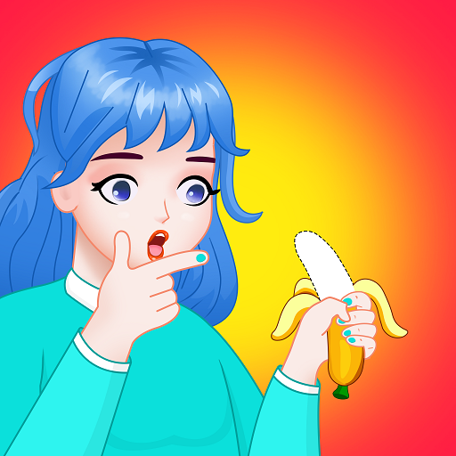 Brain Tricky Puzzle- DOP Quiz icon