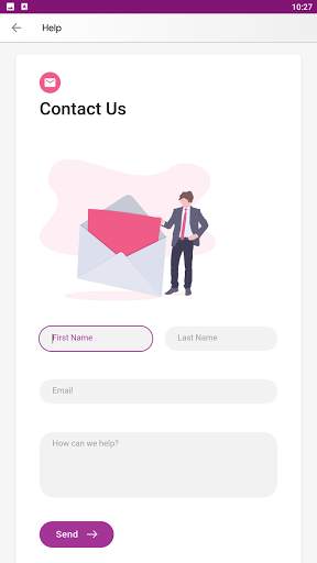 Serious Dating: Best Dating App in India For Free screenshot 7