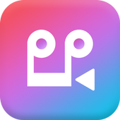 Video to MP3 Converter icon