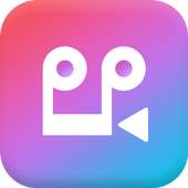 Video to MP3 Converter on 9Apps
