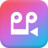 Video to MP3 Converter 1.0
