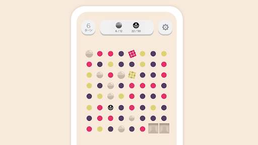 Two Dots screenshot 7