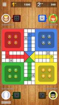 Ludo Star screenshot 8