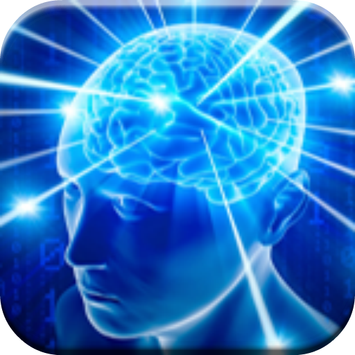 Control Your Mind icon