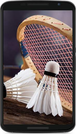 sports wallpaper screenshot 6