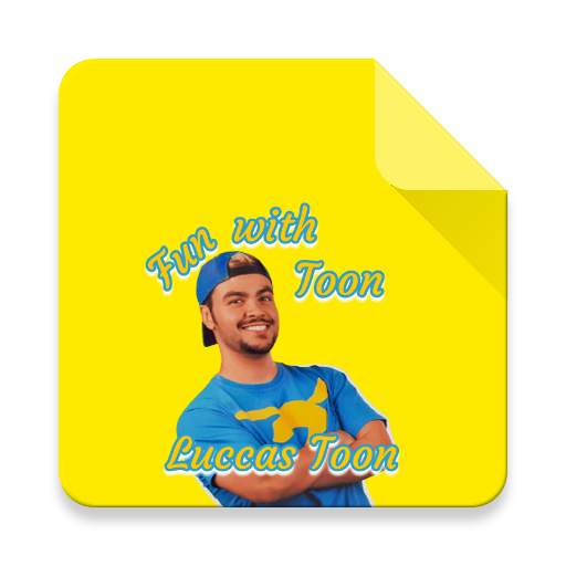 Neto videos - funny Brazilian memes 2.1
