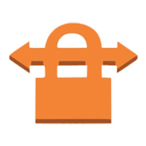 Amazon VPN 2.0