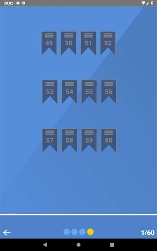 Game Matematika screenshot 12