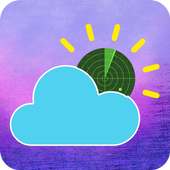 Weather Radar