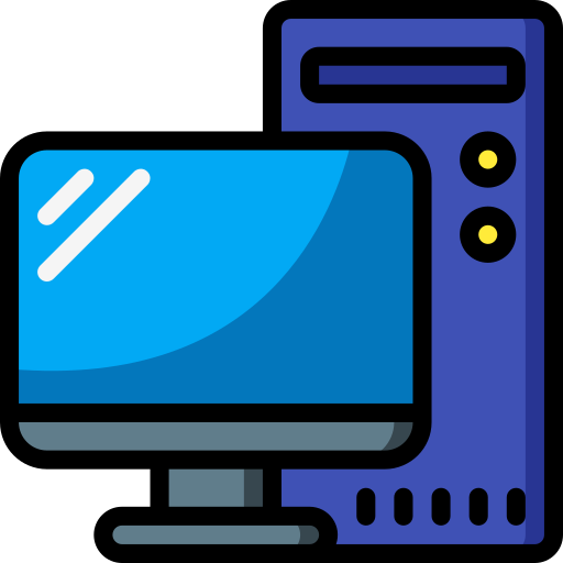 BCA learning app icon