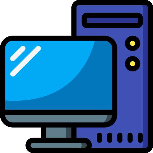 BCA learning app 1.3