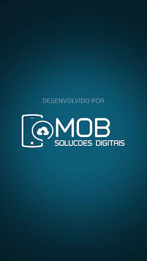 MOB Check screenshot 5