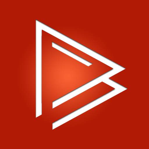تلویزیون و ماهواره قرمز - پخش آنلاین و رایگان tv 2.0