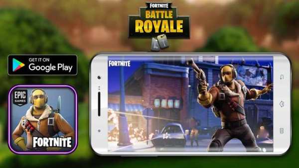 لعبة فورتنيت للجوال خلفيات 2 تصوير الشاشة