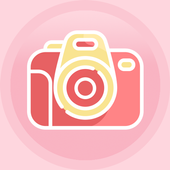 PIP Editor icon