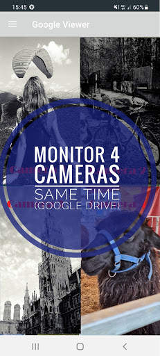 Background Camera screenshot 6