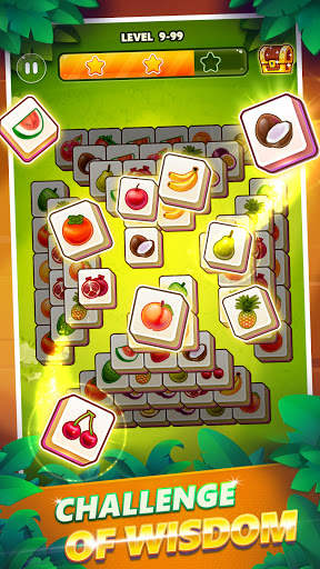 Tile Matching screenshot 3
