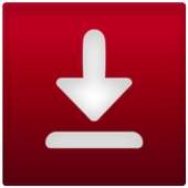 VideoTube Video Downloader logo