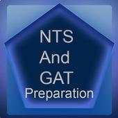 Gat Nat Test Preparation 1.1