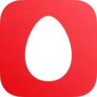 Мой МТС on 9Apps